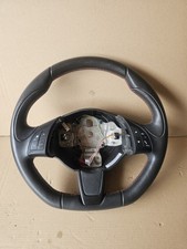 fiat 500 steering wheel for sale fiat 500 steering wheel for sale CAMBRIDGE