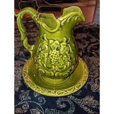 Vintage mini green for sale  Unionville