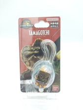 Tamagotchi nano jurassic d'occasion  Bourg-de-Péage