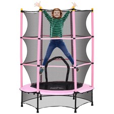 Homcom 4.6ft kids for sale  GREENFORD