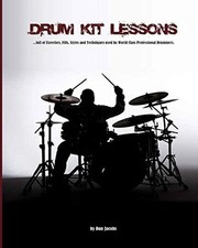 Drum kit lessons for sale  UK