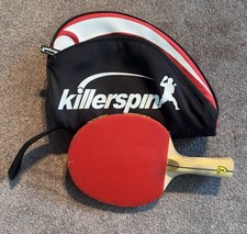 Killerspin jet400 smash for sale  Cardiff by the Sea