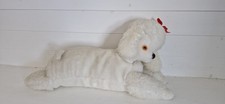 Vintage poodle nightdress for sale  NEWQUAY