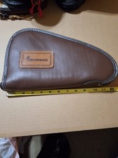 Vintage browning power for sale  Payson