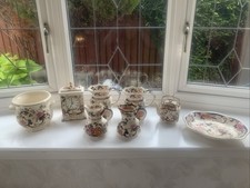masons ironstone patterns for sale masons ironstone patterns for sale TELFORD