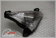 Zx6r 08 blinkerglas gebraucht kaufen  Kaisersesch