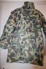 Large romanian army for sale  USA