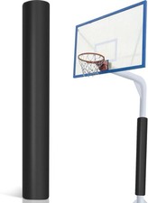 Liliful basketball pole for sale  Nixa
