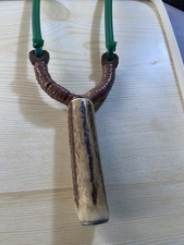 Handmade gypsy catapults for sale  ASHFORD
