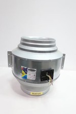 Fantech fkd12xl inline for sale  Delta