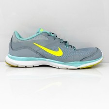 buty nike shox rivalry na sprzedaż  Wysyłka do Poland