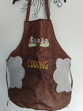 Apron for sale  GLOUCESTER