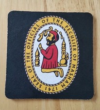 Theakston old peculier for sale  SOUTHPORT