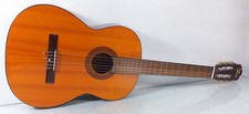 Torres supremo 4440 for sale  BASINGSTOKE