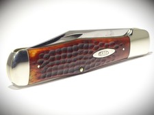 1940 case c61050 for sale  Chickamauga