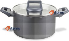 Cookware, Dining & Bar for sale  Ireland