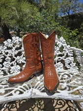9.5ee hornback caiman for sale  Albuquerque
