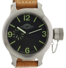 Vostock amphibia russische gebraucht kaufen Vostock amphibia russische gebraucht kaufen  Berlin