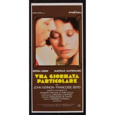 mimmo rotella sofia loren usato mimmo rotella sofia loren usato Nocera Superiore
