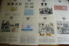 Bände 500 jahre gebraucht kaufen  München