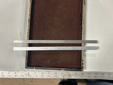 sharp lathe for sale sharp lathe for sale Morris Plains