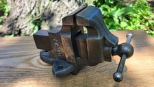 Rarely seen...athol starrett for sale  West Chicago