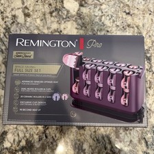 Remington pro hair for sale  Victorville