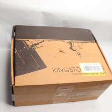Kingston brass clawfoot for sale  Chillicothe