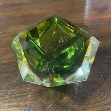 Murano italian glass for sale  Rock Hill