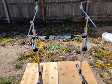 Gibraltar curved drum for sale Gibraltar curved drum for sale  Greeley