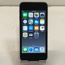 Apple ipod touch for sale  Los Angeles