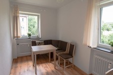 Eckbank stauraum tisch gebraucht kaufen  Glückstadt