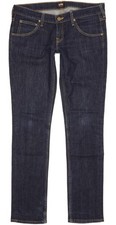 Lee lynn narrow for sale  NEWARK