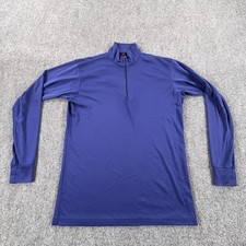 Patagonia capilene pullover for sale  Los Angeles