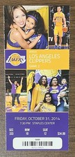 Kobe bryant chris for sale  Montebello