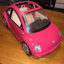 Vintage barbie hot for sale  Chattanooga