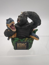 King kong rescue for sale  Florence