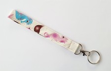 Schlüsselanhänger karabiner  gebraucht kaufen  Vohburg a.d.Donau