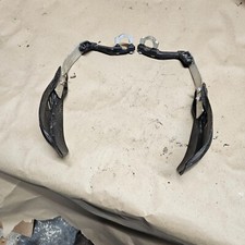 Cycra stealth racer for sale  Columbia
