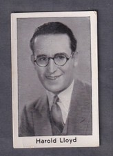 Filmbild sammelbild haeold gebraucht kaufen  Schleiz