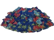 Hollister small flowery for sale  NEWCASTLE UPON TYNE