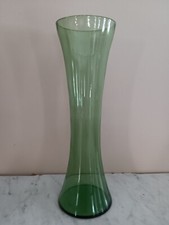 1930 green uranium for sale  North Grosvenordale