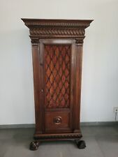 Libreria armadio stile usato  Lesegno