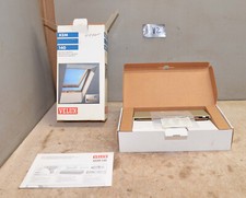 Velux kem 140 for sale  Webster