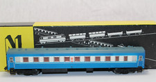 N4569 alter piko gebraucht kaufen  Berlin