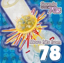 Time life sounds gebraucht kaufen  Deutschland