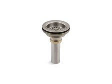 basket kohler strainer for sale basket kohler strainer for sale Crawfordsville