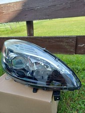 Renault scenic iii gebraucht kaufen  Baienfurt