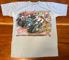Vintage daytona bike for sale  Boulder Creek