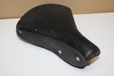 Selle henri gauthier d'occasion  Bligny-sur-Ouche